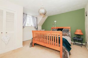 Photo 5- click for photo gallery